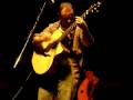 Andy Mckee-Africa in Newport, Ky