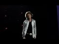 The Rolling Stones - Mess It Up (1st time played) - Live - NRG Stadium - Houston TX - April 28, 2024