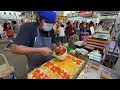 BEST POPULAR STREET FOOD COMPILATION - MOUTH WATERING SPECIAL DISHES FOOD COLLECTION