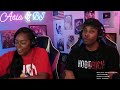 First time hearing The Delfonics “La-La Means I Love You” Reaction | Asia and BJ
