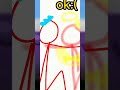 sad ending (draw stickman epic 2)