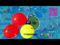 Fortnite clips