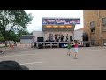 Sold! (The Grundy County Auction Incident) performed at Willmarfest in Willmar, MN