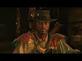 ABSURDO, TURBIO pero BRILLANTE - Red Dead Redemption: Undead Nightmare