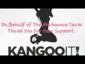 Bounce with Mia KJ Fundraiser Campaign Promo 2016