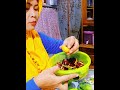 MASAK MENU SARAPAN SEDERHANA SIMPLE