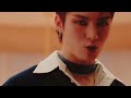 OMEGA X(오메가엑스) 'LOVE ME LIKE' Official MV