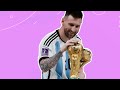 Guess HAIR + VIDEO Of Football Player ⚽️ CR7 Song, Messi, Neymar, Mbappe Song