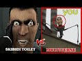 SKIBIDI TOILET SUPER BATTLE part 41