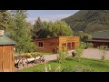 Meanwhile Ranch - Aspen, Snowmass, Colorado Real Estate