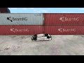BeamNG drive   0 11 0 4 5265   RELEASE   x64 2018 01 30 5 26 32 PM