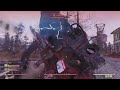 The Best Melee Weapon In The Game - Fallout 76