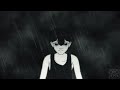 omori animation | THE MIND ELECTRIC map part 11