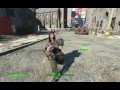 [Fallout 4] Piper, please.