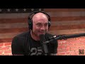 Joe Rogan - Male Feminists Are Weasels