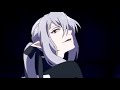 Never too late to worship Ferid Bathory  (Halloween Edit)