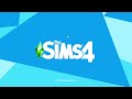 How To Install Wicked Whims On Mac | The Sims 4  | 2024