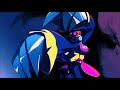 BEST OF KUSORU AGEOJOE (UMVC3 - Viewtiful Joe/Frank West/Rocket Raccoon)