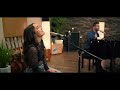 I Don't Want To Miss A Thing - Aerosmith (Boyce Avenue ft. Jennel Garcia cover) on Spotify & Apple