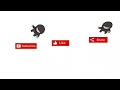 Science Mnemonics || Easy to Remember Difficult topics ||