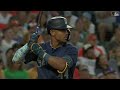 Orioles vs. Mariners Highlights (7/3/24) | MLB Highlights