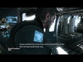 Spoiler MGSV Hidden Ending Nuclear Disarmament