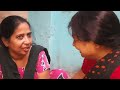 চাঁপা কাকে ভোট দেবে? #banglacomedy #comedy #banglafunnyvideo #viral #funny