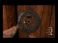 Level up your lockpicking skills in kingdom come deliverance