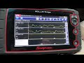 Using Short and Long Term Fuel Trims in Diagnostics