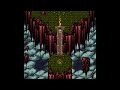 Lufia 2 Orchestral Rom Hack MSU-1. Presented by JUD6MENT. Lufia 2 Rise of the Sinistrals.