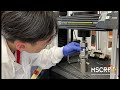 Bioengineering Regenerates Damaged Tissues - Dr John Fisher | Maryland Stem Cell Research Fund