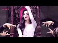 Irene - Queendom Intro Gaon Chart 2021