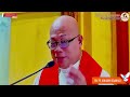 LIVE: Quiapo Church Online Mass Today - 3 JULY 2024 (WEDNESDAY)