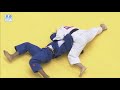Hamada Shori - Her Strangles 濵田尚里の絞め技