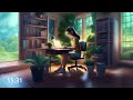 Lofi Music for Focus ✩ 1 Hour of Study Music (25/5 pomodoro)