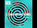 Louise Doughty: Spycraft, trench coats and Romany roots | ABC Conversations Podcast
