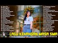 Lagu Nostalgia Waktu Sekolah - Lagu Tahun 2000an Indonesia Terpopuler [Nonstop Lagu Hits Terbaik]