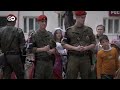 Rusia: una pequeña ciudad aferrada a su pasado soviético | DW Documental
