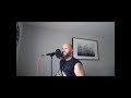 Metallica: Sad but true Vocal Cover