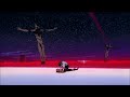 running up that hill, a deal with god - evangelion amv