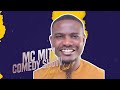 WE WILL SOON BUY FUEL FOR N1200 PER LITTER SARKIN DARIYA | NIGERIA DON TIRE US | MC MITI COMEDY SHOW