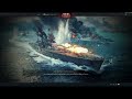 Plane Destroys Everything... | War Thunder