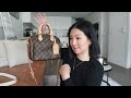 LOUIS VUITTON SPEEDY B 25 | DO I STILL HATE IT? 5 YEARS LATER...