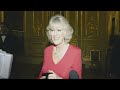 Becoming Queen Camilla (2023) FULL DOCUMENTARY | HD