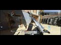 Call of Duty  Modern Warfare 2019: Mega Kill | Shot with GeForce