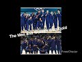 USA Basketball Men and Women Wins Gold medal 🥇