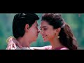 Titli Chennai Express Full Video Song | Shahrukh Khan, Deepika Padukone