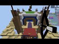 Minecraft Hypixel Dual (with music)