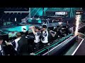 23savage thought they won so he started celebrating until he realized Zai was ratting