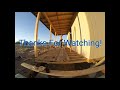 Tiny Home Time Lapse!